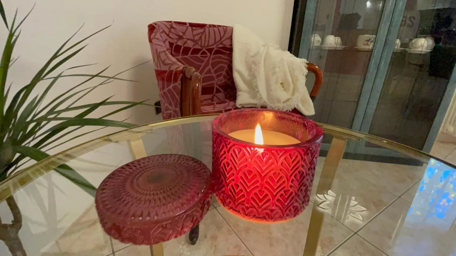 Petlyapartments #Labrador Bellaria-Igea Marina Italien