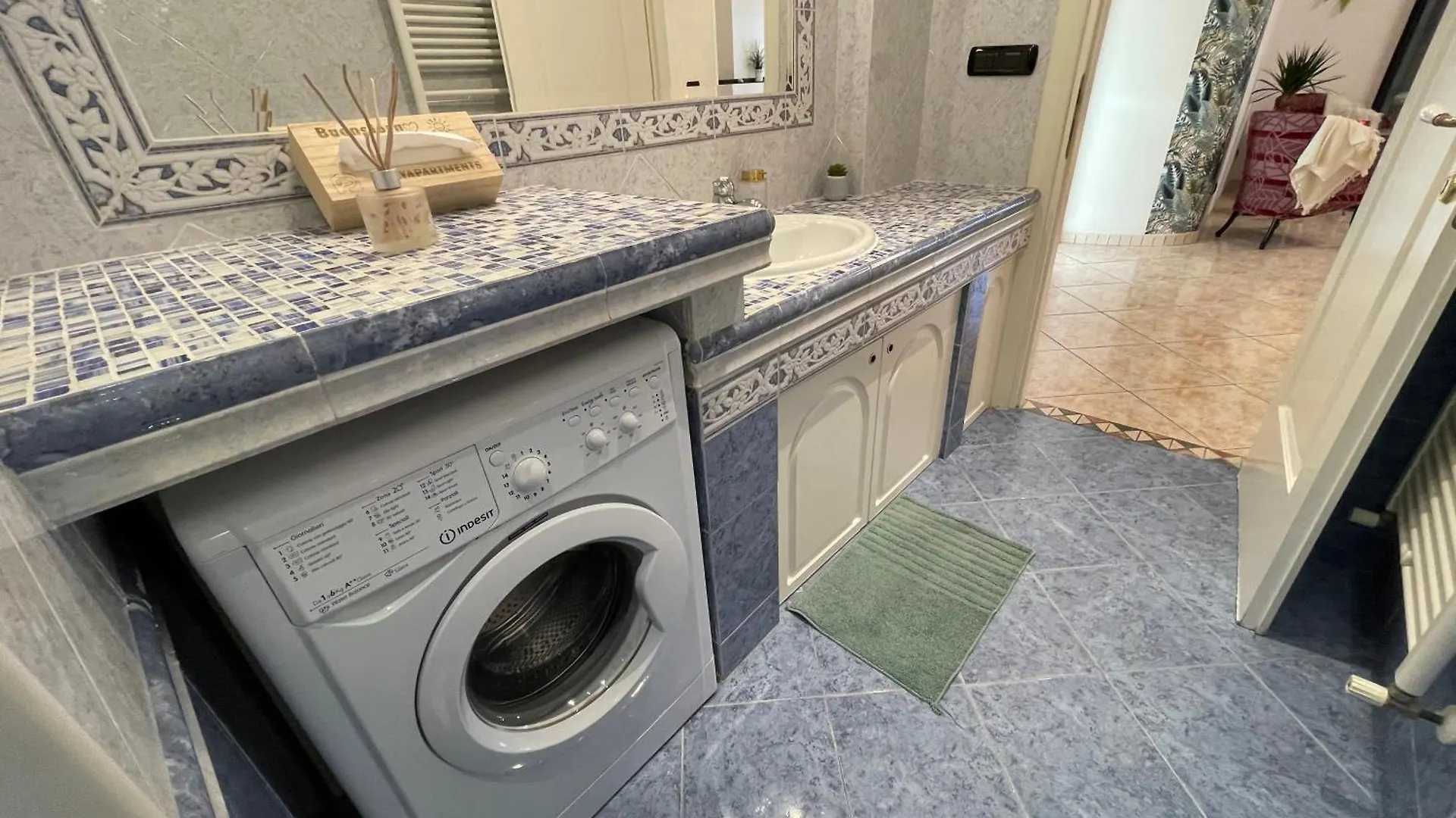Petlyapartments #Labrador Bellaria-Igea Marina